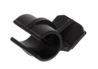 Фиксатор желоба для сбора конденсата Rational 50.00.296 в ШефСтор (chefstore.ru)